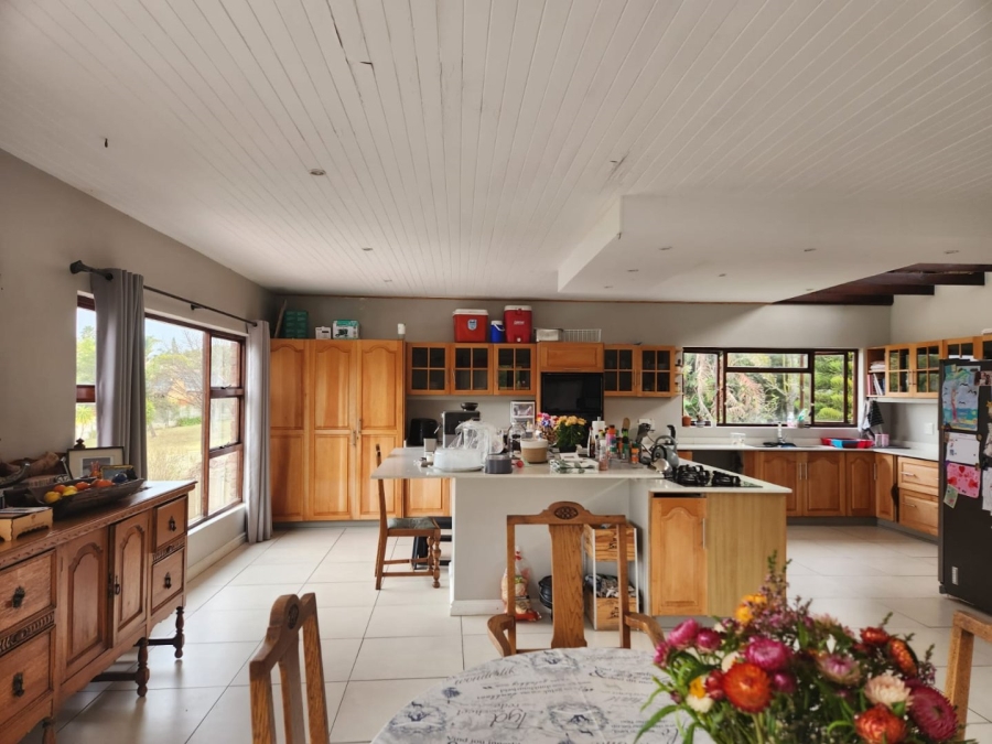 3 Bedroom Property for Sale in Loerie Park Western Cape